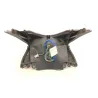 Feu arriere KYMCO DINK 125 2006-2007 EURO 3 Feu arriere KYMCO DINK 125 2006-2007 EURO 3