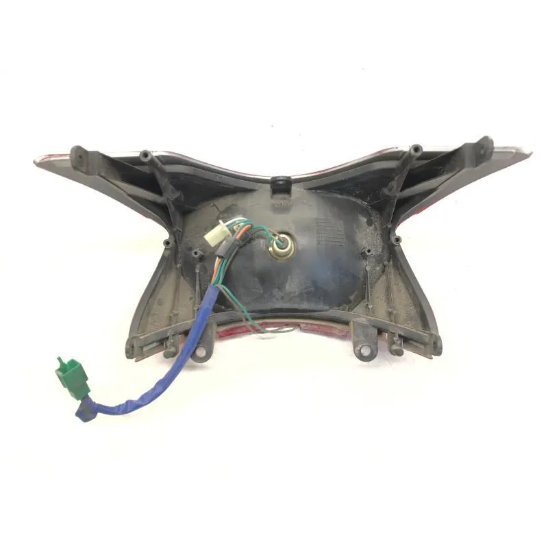 Feu arriere KYMCO DINK 125 2006-2007 EURO 3