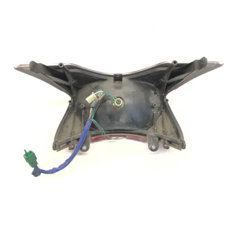 Feu arriere KYMCO DINK 125 2006-2007 EURO 3