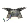Feu arriere KYMCO DINK 125 2006-2007 EURO 3 Feu arriere KYMCO DINK 125 2006-2007 EURO 3