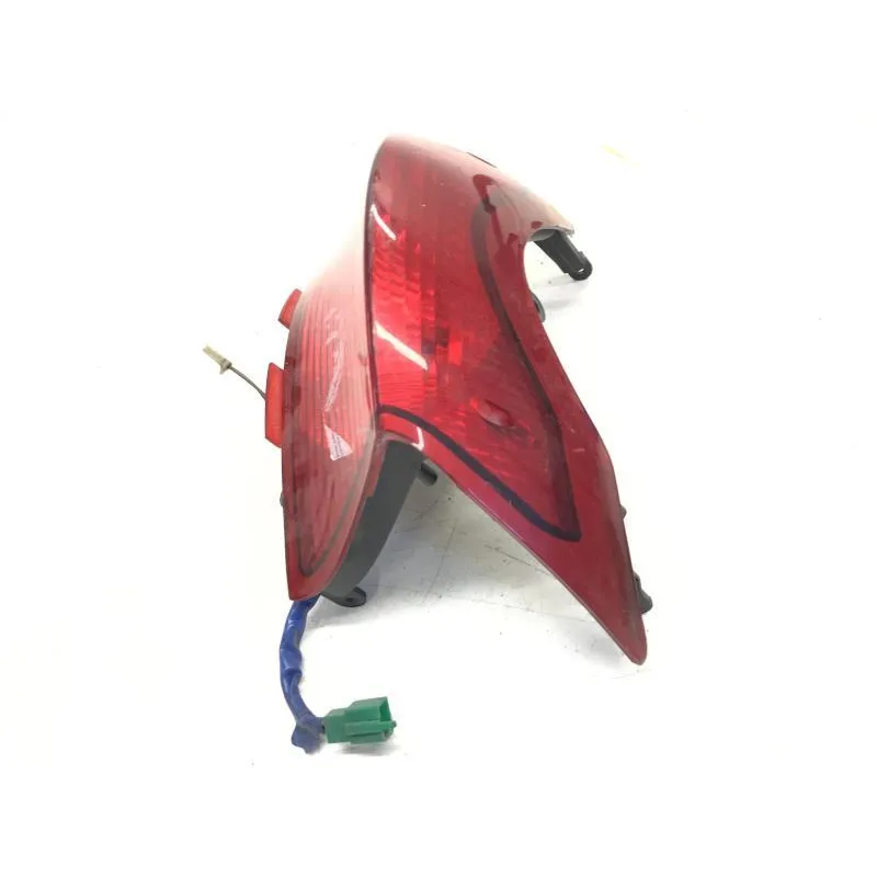Feu arriere KYMCO DINK 125 2006-2007 EURO 3