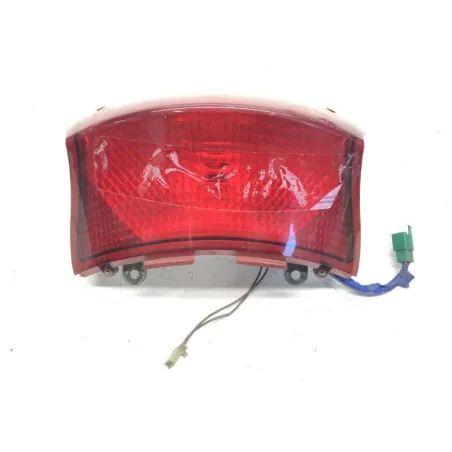 Feu arriere KYMCO DINK 125 2006-2007 EURO 3