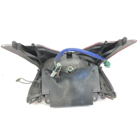 Feu arriere KYMCO DINK 125 2006-2007 EURO 3