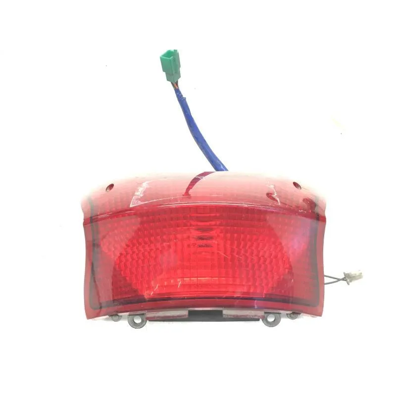 Feu arriere KYMCO DINK 125 2006-2007 EURO 3