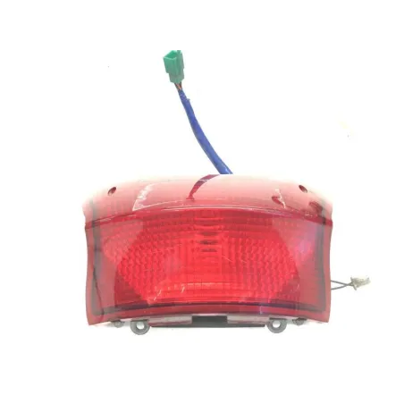 Feu arriere KYMCO DINK 125 2006-2007 EURO 3