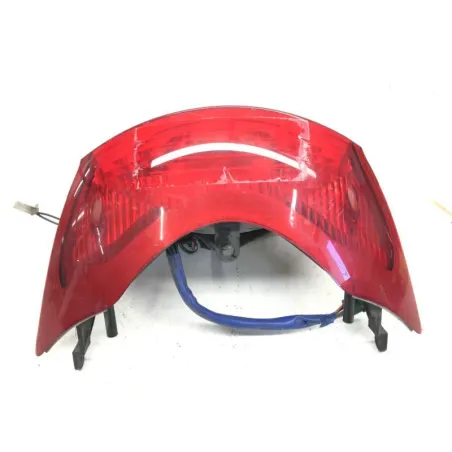 Feu arriere KYMCO DINK 125 2006-2007 EURO 3
