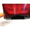 Feu arriere KYMCO DINK 125 2006-2007 EURO 3 Feu arriere KYMCO DINK 125 2006-2007 EURO 3