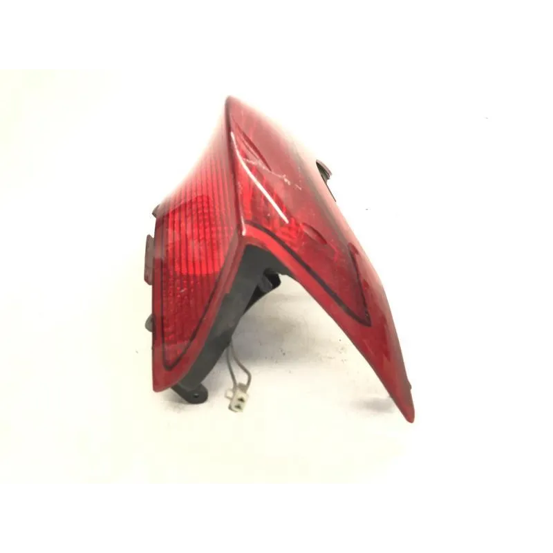 Feu arriere KYMCO DINK 125 2006-2007 EURO 3