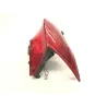 Feu arriere KYMCO DINK 125 2006-2007 EURO 3 Feu arriere KYMCO DINK 125 2006-2007 EURO 3