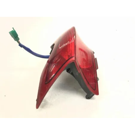 Feu arriere KYMCO DINK 125 2006-2007 EURO 3