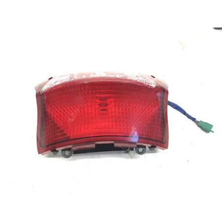 Feu arriere KYMCO DINK 125 2006-2007 EURO 3