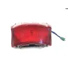 Feu arriere KYMCO DINK 125 2006-2007 EURO 3 Feu arriere KYMCO DINK 125 2006-2007 EURO 3