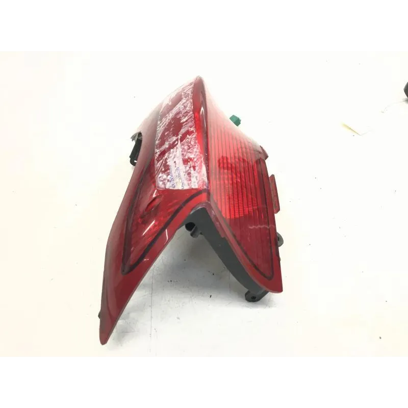 Feu arriere KYMCO DINK 125 2006-2007 EURO 3