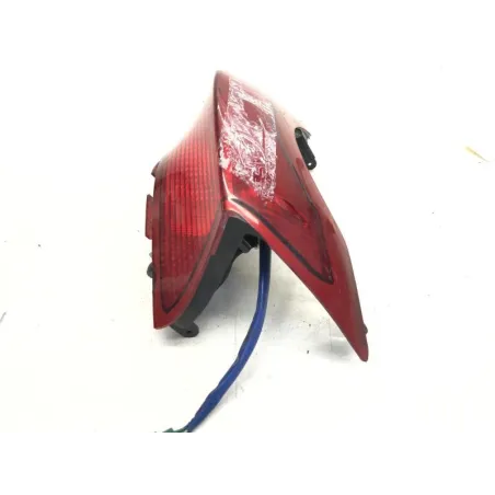 Feu arriere KYMCO DINK 125 2006-2007 EURO 3