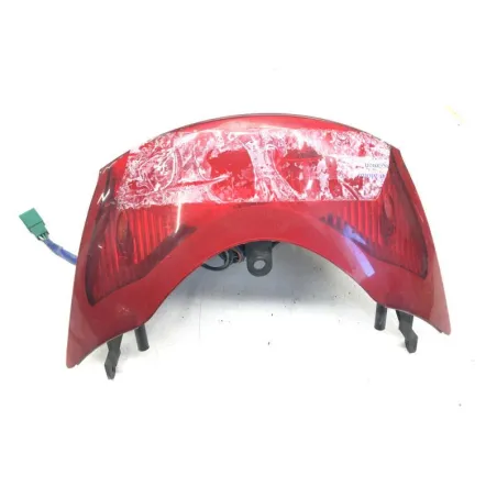 Feu arriere KYMCO DINK 125 2006-2007 EURO 3