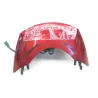 Feu arriere KYMCO DINK 125 2006-2007 EURO 3 Feu arriere KYMCO DINK 125 2006-2007 EURO 3