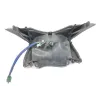 Feu arriere KYMCO DINK 125 2006-2007 EURO 3 Feu arriere KYMCO DINK 125 2006-2007 EURO 3