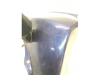 cache carenage face avant gauche APRILIA AF1 125 1988 SINTESI