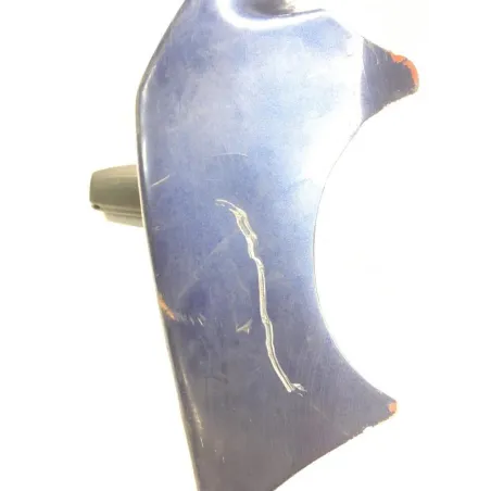 cache carenage face avant gauche APRILIA AF1 125 1988 SINTESI
