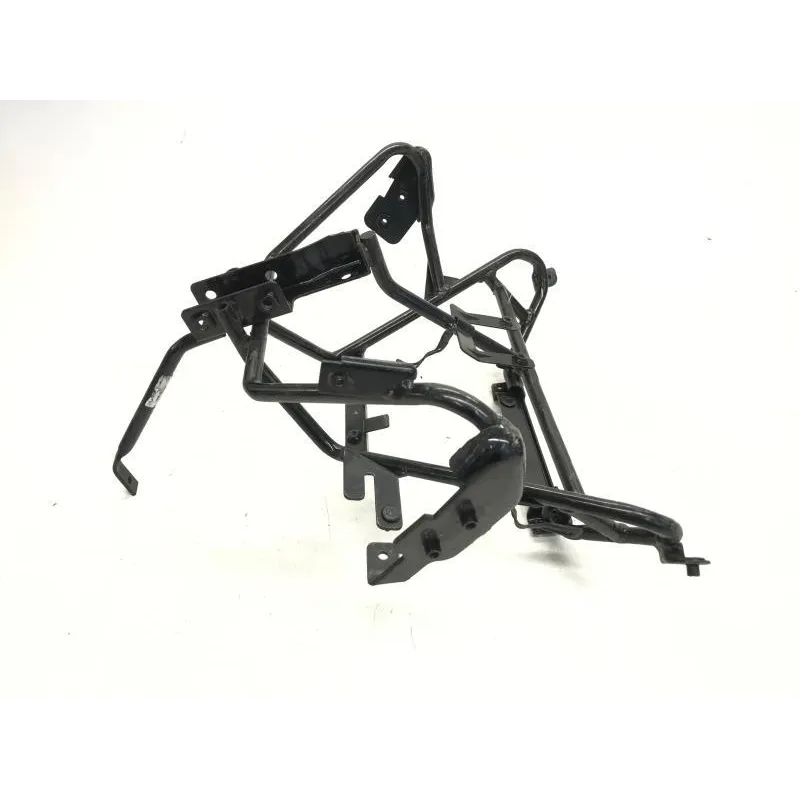 Araignee support KYMCO DINK 125 2006-2007 EURO 3