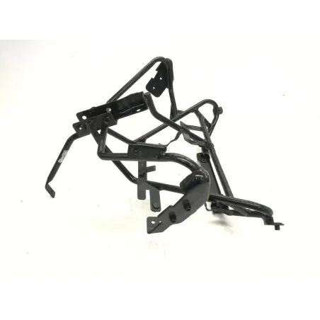 Araignee support KYMCO DINK 125 2006-2007 EURO 3
