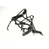 Araignee support KYMCO DINK 125 2006-2007 EURO 3 Araignee support KYMCO DINK 125 2006-2007 EURO 3