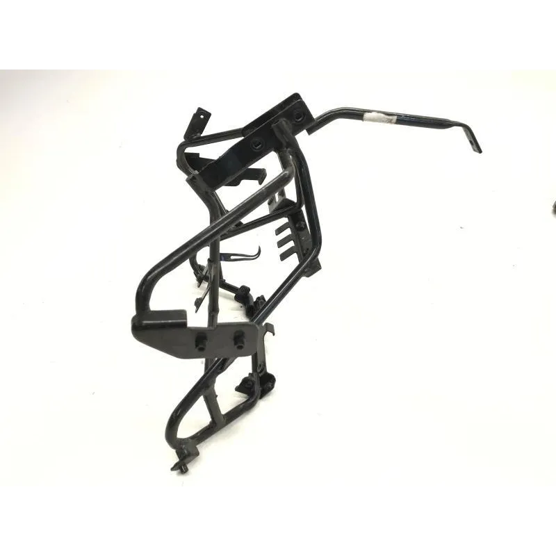 Araignee support KYMCO DINK 125 2006-2007 EURO 3