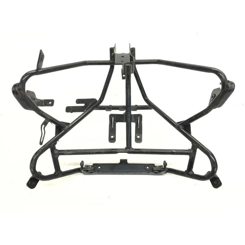 Araignee support KYMCO DINK 125 2006-2007 EURO 3