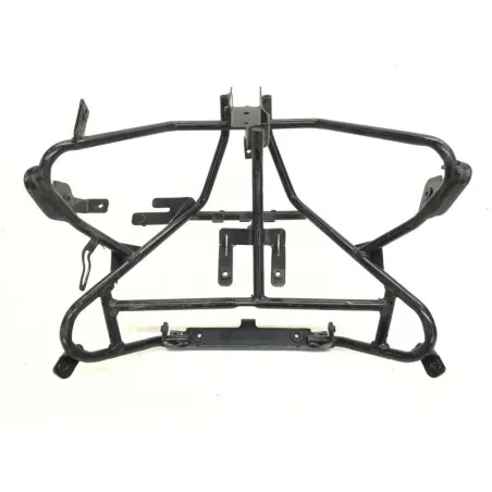 Araignee support KYMCO DINK 125 2006-2007 EURO 3