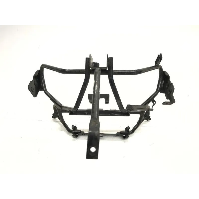 Araignee support KYMCO DINK 125 2006-2007 EURO 3