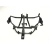 Araignee support KYMCO DINK 125 2006-2007 EURO 3 Araignee support KYMCO DINK 125 2006-2007 EURO 3
