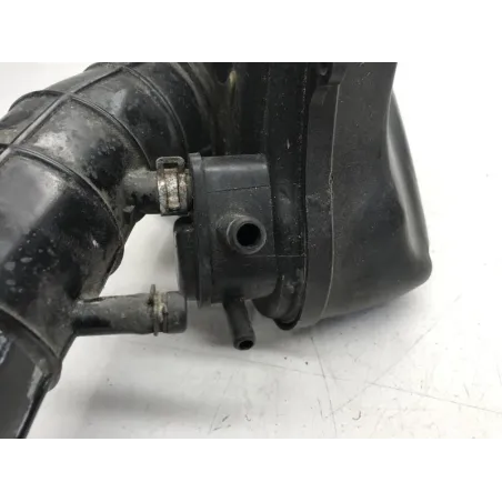 Boite a air KYMCO DINK 125 2006-2007 EURO 3