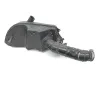 Boite a air KYMCO DINK 125 2006-2007 EURO 3 Boite a air KYMCO DINK 125 2006-2007 EURO 3