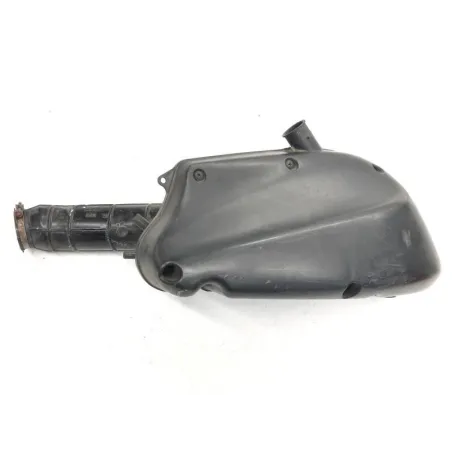 Boite a air KYMCO DINK 125 2006-2007 EURO 3