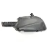 Boite a air KYMCO DINK 125 2006-2007 EURO 3 Boite a air KYMCO DINK 125 2006-2007 EURO 3