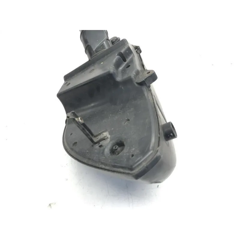 Boite a air KYMCO DINK 125 2006-2007 EURO 3