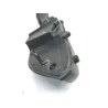 Boite a air KYMCO DINK 125 2006-2007 EURO 3 Boite a air KYMCO DINK 125 2006-2007 EURO 3