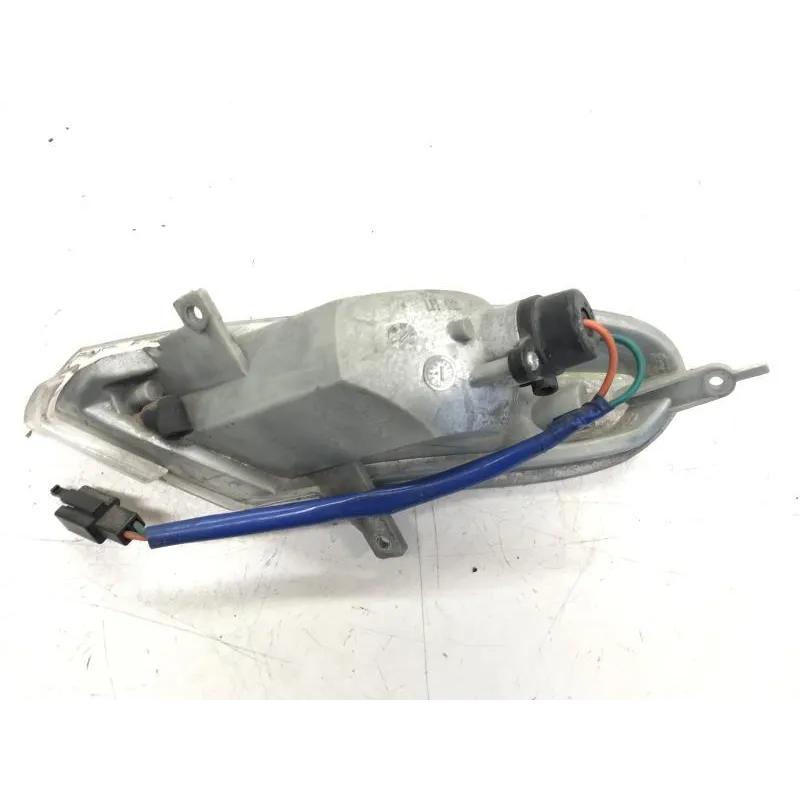 Clignotants arriere KYMCO DINK 125 2006-2007 EURO 3