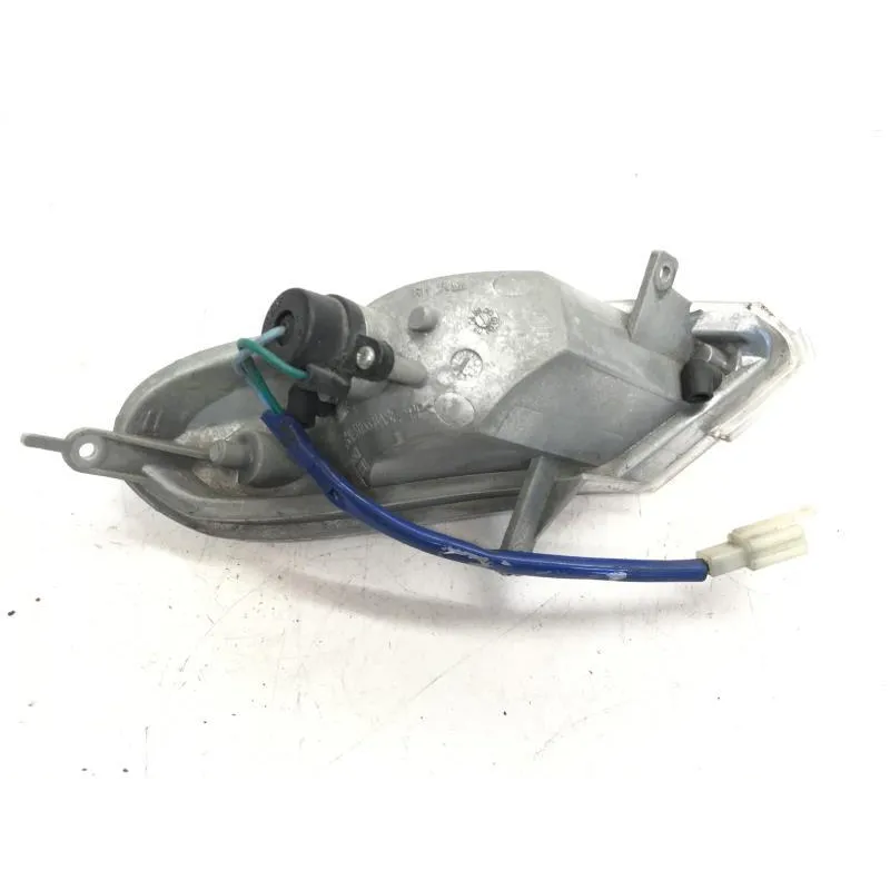 Clignotants arriere KYMCO DINK 125 2006-2007 EURO 3