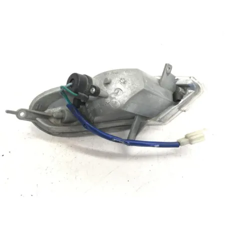 Clignotants arriere KYMCO DINK 125 2006-2007 EURO 3