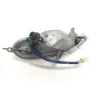 Clignotants arriere KYMCO DINK 125 2006-2007 EURO 3 Clignotants arriere KYMCO DINK 125 2006-2007 EURO 3
