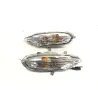 Clignotants arriere KYMCO DINK 125 2006-2007 EURO 3 Clignotants arriere KYMCO DINK 125 2006-2007 EURO 3