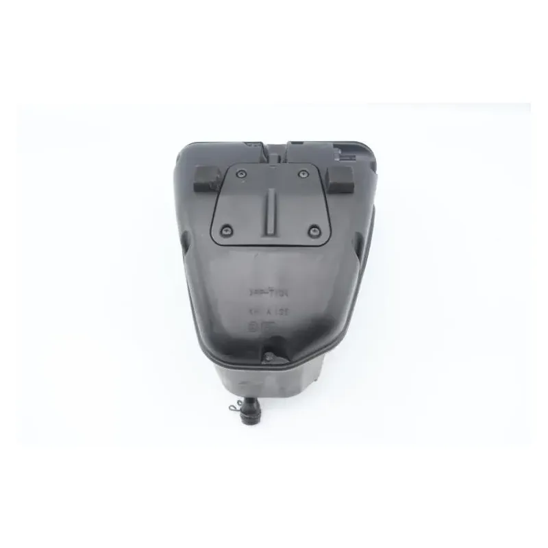 Boite a air KAWASAKI ER6 650 N 2005 - 2008