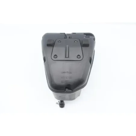Boite a air KAWASAKI ER6 650 N 2005 - 2008