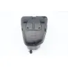 Boite a air KAWASAKI ER6 650 N 2005 - 2008 Boite a air KAWASAKI ER6 650 N 2005 - 2008