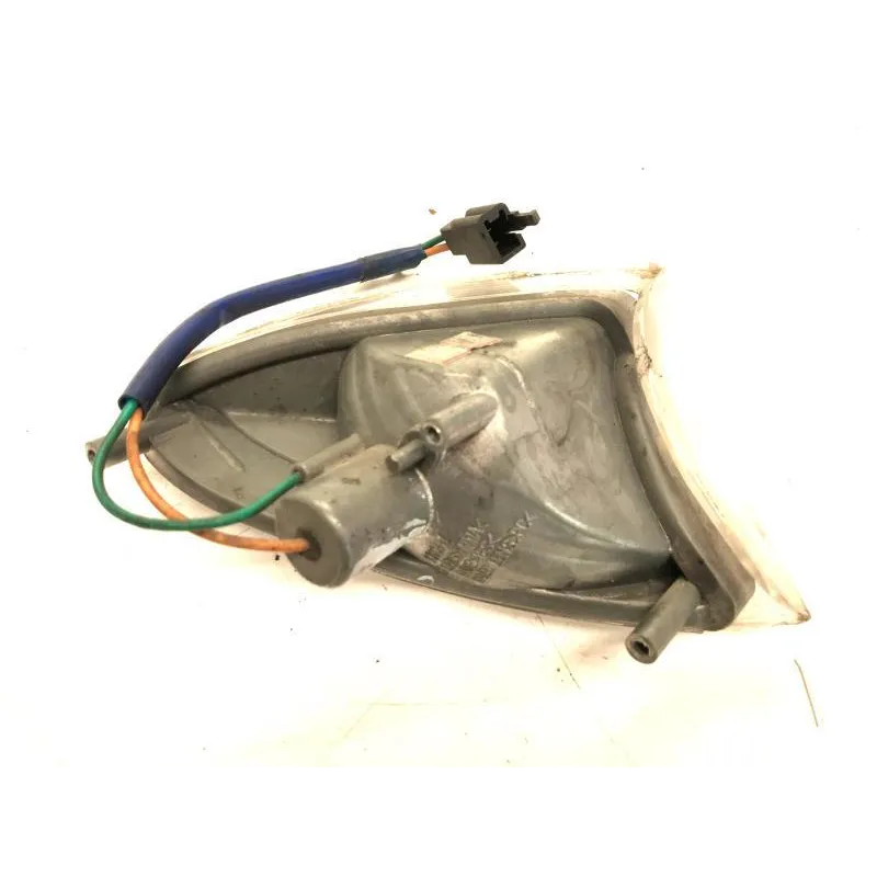 Clignotants avant KYMCO DINK 125 2006-2007 EURO 3