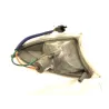 Clignotants avant KYMCO DINK 125 2006-2007 EURO 3 Clignotants avant KYMCO DINK 125 2006-2007 EURO 3