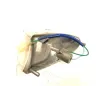 Clignotants avant KYMCO DINK 125 2006-2007 EURO 3 Clignotants avant KYMCO DINK 125 2006-2007 EURO 3