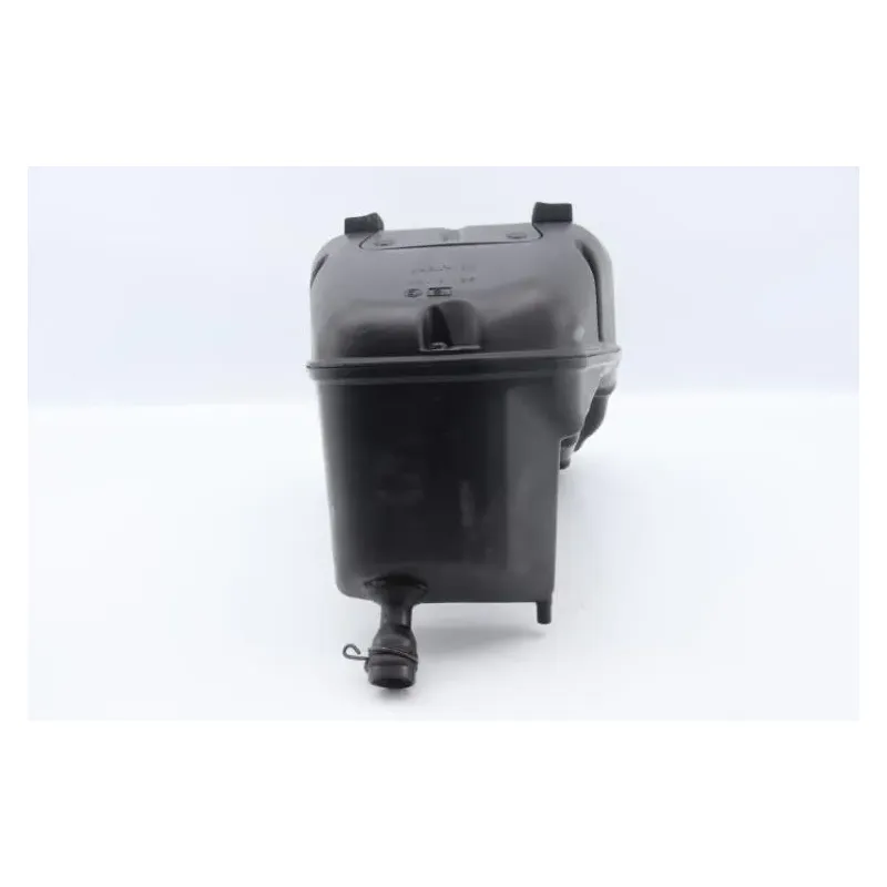 Boite a air KAWASAKI ER6 650 N 2005 - 2008