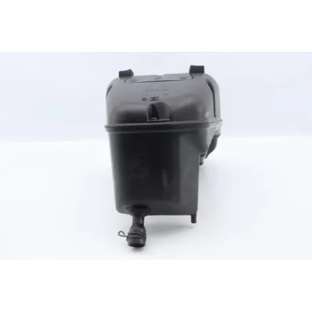 Boite a air KAWASAKI ER6 650 N 2005 - 2008